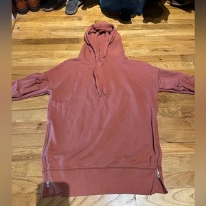 American eagle hoodie
